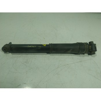AMORTIGUADOR TRASERO DERECHO 562108593R 562108593R 