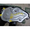 Recambio de motor limpia trasero para peugeot 308 1.6 hdi referencia OEM IAM 9677680580 9677680580 
