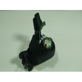 CINTURON SEGURIDAD DELANTERO DERECHO 72117951764 628662700 