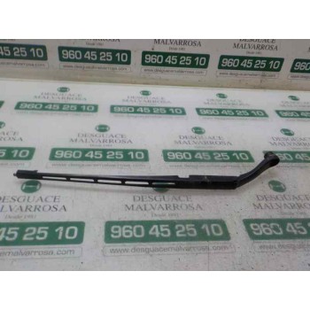 BRAZO LIMPIA DELANTERO DERECHO 6429EY 