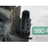 Recambio de potenciometro pedal para volkswagen golf v berlina (1k1) 1.9 tdi referencia OEM IAM 1K1721503l  
