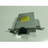Recambio de modulo electronico para kia carens iv 1.7 crdi referencia OEM IAM 95300A4000 95300A4000 