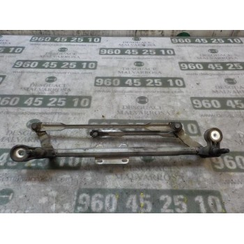 ARTICULACION LIMPIA DELANTERO 