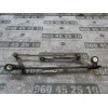 Recambio de articulacion limpia delantero para opel corsa d 1.3 16v cdti referencia OEM IAM   