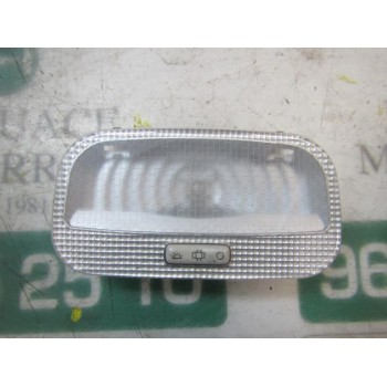 PILOTO INTERIOR 6362T9 