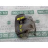Recambio de pinza freno delantera izquierda para opel astra h berlina 1.7 16v cdti referencia OEM IAM   