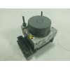 Recambio de abs para renault kangoo z.e. referencia OEM IAM  8200928816 