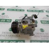 Recambio de compresor aire acondicionado para mitsubishi outlander (gf0) 2.2 di-d cat referencia OEM IAM   