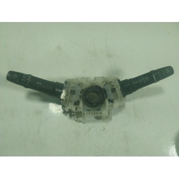 MANDO LUCES 1613590380 8617A396 