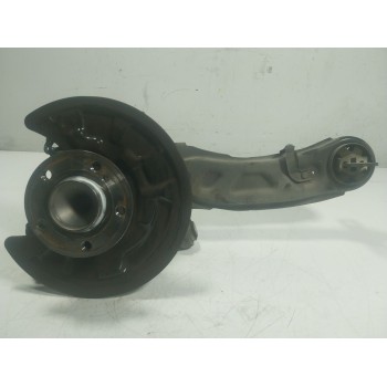 MANGUETA TRASERA DERECHA A2463503641 