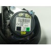 Recambio de cinturon seguridad delantero derecho para bmw i3 (i01) electric referencia OEM IAM 72117951764 628662700 