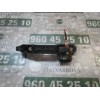 Recambio de maneta exterior trasera izquierda para toyota auris 1.4 turbodiesel cat referencia OEM IAM 692110D901  