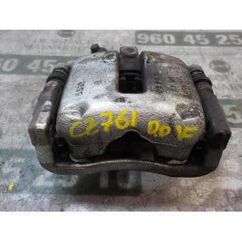 PINZA FRENO DELANTERA DERECHA 34116778336 