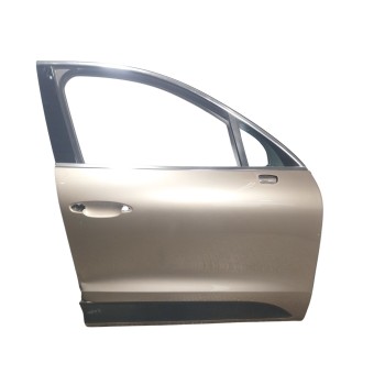 PUERTA DELANTERA DERECHA 95B831022GRV 