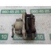 Recambio de pinza freno delantera izquierda para opel astra h berlina 1.7 16v cdti referencia OEM IAM   