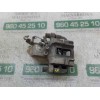 Recambio de pinza freno trasera derecha para peugeot 308 1.6 hdi referencia OEM IAM 1610762480 9870734580 