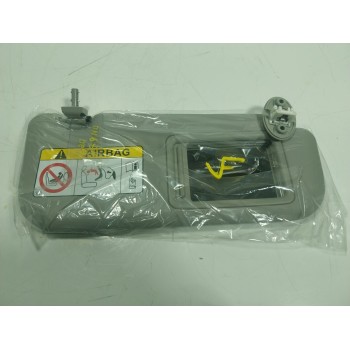 PARASOL DERECHO 7431042681B0 