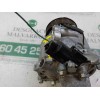 Recambio de compresor aire acondicionado para mitsubishi outlander (gf0) 2.2 di-d cat referencia OEM IAM   