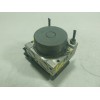 Recambio de abs para renault kangoo z.e. referencia OEM IAM  8200928816 