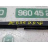Recambio de brazo limpia delantero derecho para citroën c5 berlina 1.6 16v hdi fap referencia OEM IAM 6429EY  