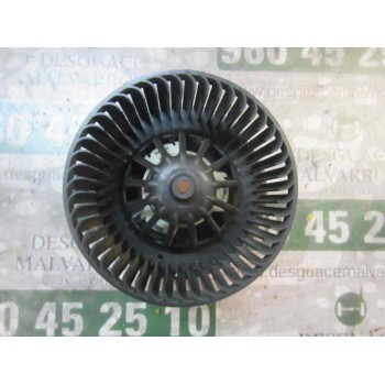 MOTOR CALEFACCION 6001547691 X90P35CH X90P35CH