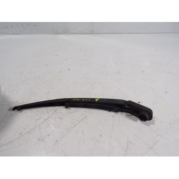 BRAZO LIMPIA TRASERO 287815304R 