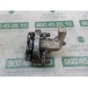 Recambio de pinza freno trasera derecha para peugeot 308 1.6 hdi referencia OEM IAM 1610762480 9870734580 