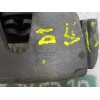 Recambio de pinza freno delantera izquierda para opel astra h berlina 1.7 16v cdti referencia OEM IAM   