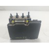 Recambio de abs para renault kangoo z.e. referencia OEM IAM  8200928816 