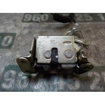 CERRADURA PUERTA LATERAL IZQUIERDA 82541JX00A 