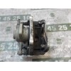 Recambio de pinza freno delantera derecha para mini mini (r56) 1.6 16v cat referencia OEM IAM 34116778336  