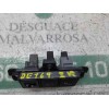 Recambio de mando multifuncion para toyota c-hr hybrid active referencia OEM IAM 8415202080  