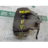 Recambio de pinza freno delantera izquierda para opel astra h berlina 1.7 16v cdti referencia OEM IAM   