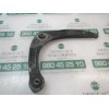 Recambio de brazo suspension inferior delantero izquierdo para peugeot 308 1.6 16v referencia OEM IAM 3520V2  