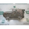 Recambio de enfriador egr para volkswagen golf v berlina (1k1) 1.9 tdi referencia OEM IAM 038131512H  
