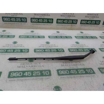 BRAZO LIMPIA DELANTERO IZQUIERDO 6429EW 