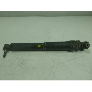AMORTIGUADOR TRASERO IZQUIERDO 562108593R 562108593R 