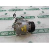 Recambio de compresor aire acondicionado para mitsubishi outlander (gf0) 2.2 di-d cat referencia OEM IAM   