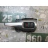 Recambio de maneta interior delantera derecha para toyota auris 1.4 turbodiesel cat referencia OEM IAM 6920502120B3  