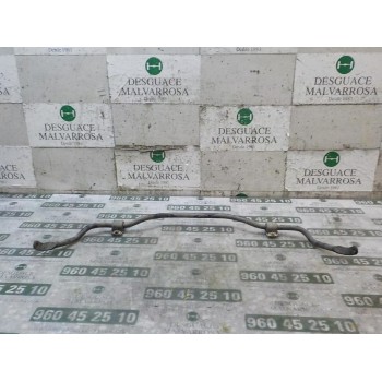 BARRA ESTABILIZADORA DELANTERA 