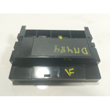 MODULO ELECTRONICO 5WA035284C 5WA035284C 