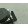 Recambio de abs para renault kangoo z.e. referencia OEM IAM  8200928816 