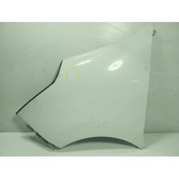 ALETA DELANTERA IZQUIERDA 631013304R 