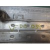 Recambio de enfriador egr para volkswagen golf v berlina (1k1) 1.9 tdi referencia OEM IAM 038131512H  