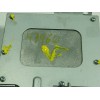 Recambio de modulo electronico para kia carens iv 1.7 crdi referencia OEM IAM 95300A4000 95300A4000 