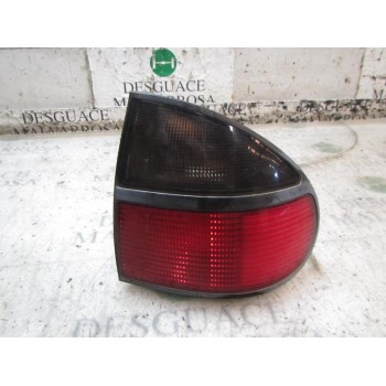PILOTO TRASERO DERECHO 