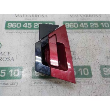 MANETA EXTERIOR TRASERA DERECHA 69230F4011D0 