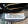 Recambio de motor calefaccion para dacia sandero 1.2 16v cat referencia OEM IAM 6001547691 X90P35CH X90P35CH