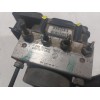 Recambio de abs para renault kangoo z.e. referencia OEM IAM  8200928816 