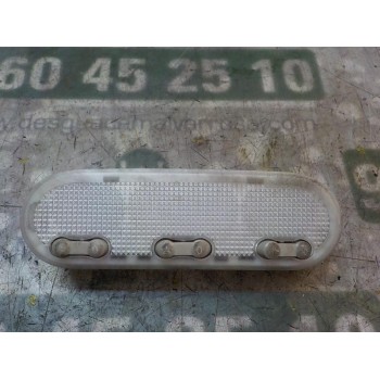 PILOTO INTERIOR 26430BC00B 